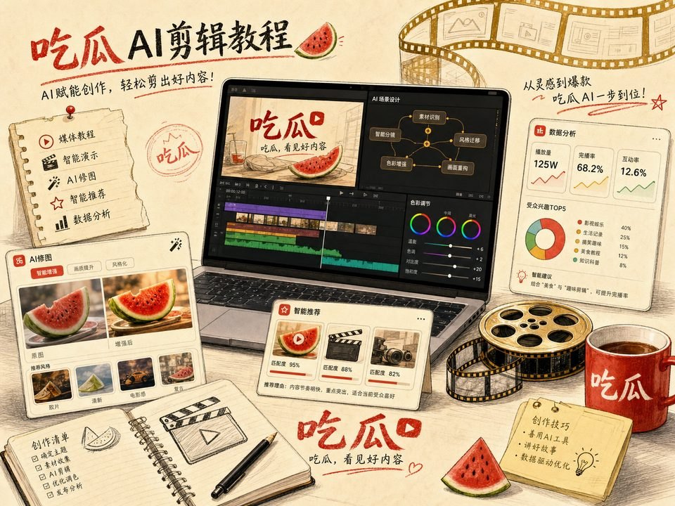 萝莉岛